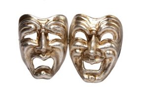 Pros-and-cons-of-handwritten-wills Theater Masks