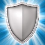 Corporate Shield