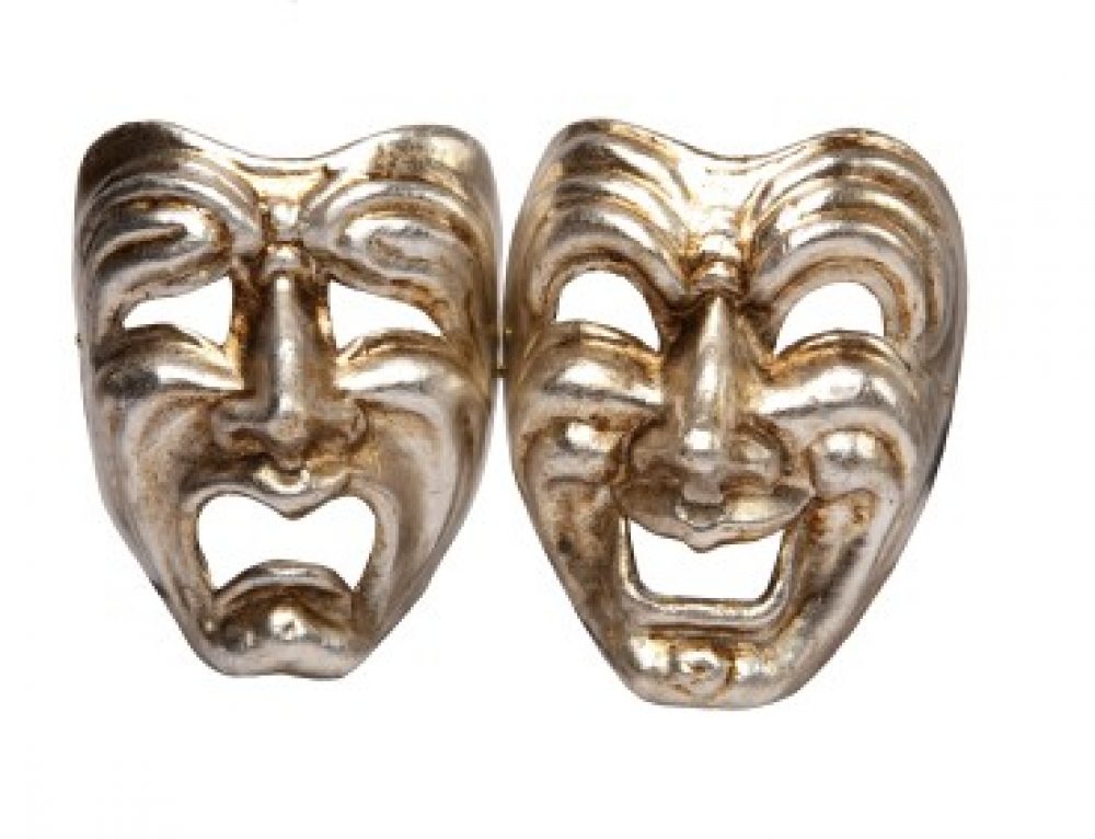 The Duties of an Executor in North Carolina Starrett Law Firm