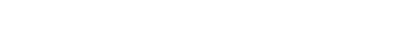 Starrett Logo